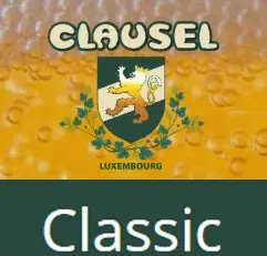 Clausel Classic